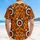 duiyfppz/products/6a13e2c880d7eb2a46fbc1a2/gallery/E-qguF7ZXH