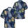 duiyfppz/products/6a13e2e980d7eb7b47fbc20a/gallery/AmELVuNsjN