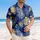 duiyfppz/products/6a13e2e980d7eb7b47fbc20a/gallery/alRPoUTV7g