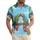 duiyfppz/products/6a13e3018fd7f20266b77367/gallery/nW6fswjkjh