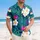 duiyfppz/products/6a13e33b80d7ebf4d9fbc2fd/gallery/7PCAmCQi4t