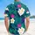 duiyfppz/products/6a13e33b80d7ebf4d9fbc2fd/gallery/nkq6sfoi5A