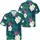 duiyfppz/products/6a13e33b80d7ebf4d9fbc2fd/gallery/yvH0SS2lYD