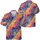 duiyfppz/products/6a13e3572d6954a844f6e981/gallery/gPPnkTPFSW