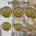 duiyfppz/products/6a13e35d8fd7f26a03b77434/gallery/Kh3jzcbWtN