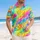duiyfppz/products/6a13e371d6643c9ad61d67aa/gallery/B7uhTtx6o1