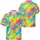duiyfppz/products/6a13e371d6643c9ad61d67aa/gallery/g0aLOgb6Id