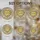 duiyfppz/products/6a13e37b85f7c9358856d4da/gallery/kxCY_RT9IV