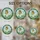 duiyfppz/products/6a13e39cd6643cc7691d67fa/gallery/DKLCSN7Vnl