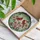 duiyfppz/products/6a13e3a9d6643cb4f71d6837/gallery/LemCYtI6WB