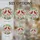duiyfppz/products/6a13e3a9d6643cb4f71d6837/gallery/h9xBulJVth