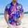 duiyfppz/products/6a13e3aad6643cf53e1d6851/gallery/QAXJY0hXiX