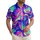 duiyfppz/products/6a13e3aad6643cf53e1d6851/gallery/VfYI5qFM3v