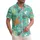 duiyfppz/products/6a13e3c480d7ebd090fbc45c/gallery/dhODbBpAnQ