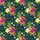 duiyfppz/products/6a13e3dd85f7c9a43f56d611/gallery/68nv5u85U-