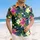 duiyfppz/products/6a13e3dd85f7c9a43f56d611/gallery/9QajRb3J9A