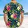 duiyfppz/products/6a13e3dd85f7c9a43f56d611/gallery/B9XGr2O7Ut