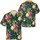 duiyfppz/products/6a13e3dd85f7c9a43f56d611/gallery/TvstBE9DvG