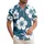 duiyfppz/products/6a13e3f7d8d2c238c775f6f3/gallery/IjWw8Tg0Sq