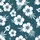 duiyfppz/products/6a13e3f7d8d2c238c775f6f3/gallery/NnT_vE1F3G