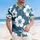 duiyfppz/products/6a13e3f7d8d2c238c775f6f3/gallery/RkSfL6howE