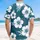 duiyfppz/products/6a13e3f7d8d2c238c775f6f3/gallery/taCXNhqPN-