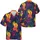 duiyfppz/products/6a13e41085f7c9d4fa56d6f6/gallery/bZ1RQOio3v