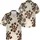 duiyfppz/products/6a13e44680d7eb80a6fbc5e7/gallery/MahtsqqunK