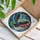 duiyfppz/products/6a13e44ad8d2c252b675f835/gallery/vMUZ5AyGD0