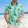 duiyfppz/products/6a13e4782d69547076f6ec77/gallery/l0hNSoiszK