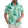 duiyfppz/products/6a13e4782d69547076f6ec77/gallery/mteXWW-8Nh