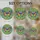 duiyfppz/products/6a13e48e85f7c93e5056d7ff/gallery/Q5vJhiKHFB