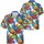 duiyfppz/products/6a13e49080d7eb59f9fbc706/gallery/IJCHuPhQ1A