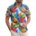 duiyfppz/products/6a13e49080d7eb59f9fbc706/gallery/zF7h2N_7yd