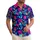 duiyfppz/products/6a13e4aa8fd7f2cafbb77809/gallery/d0k9Yz8UV8