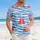 duiyfppz/products/6a13e4c62d69541cfff6f039/gallery/Dg_MQRsTmu