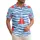 duiyfppz/products/6a13e4c62d69541cfff6f039/gallery/xexAC3bb9d