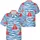 duiyfppz/products/6a13e4c62d69541cfff6f039/gallery/zxKWOlIVH2