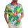 duiyfppz/products/6a13e4e285f7c92ba156d8d1/gallery/67Yl9Q5RDe