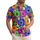 duiyfppz/products/6a13e4fed6643c73fe1d7443/gallery/L9L0sZOpUq
