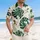 duiyfppz/products/6a13e53ad8d2c214a875f9fa/gallery/CUXd87vadz