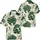 duiyfppz/products/6a13e53ad8d2c214a875f9fa/gallery/o6uP1tSlFV