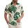 duiyfppz/products/6a13e53ad8d2c214a875f9fa/gallery/zwuRGGdgMJ