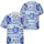 duiyfppz/products/6a13e5552d6954d4def6f0d7/gallery/5XOj9aWns-