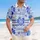 duiyfppz/products/6a13e5552d6954d4def6f0d7/gallery/Il-4lIm3wm