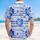 duiyfppz/products/6a13e5552d6954d4def6f0d7/gallery/W58SWdUBrd