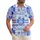 duiyfppz/products/6a13e5552d6954d4def6f0d7/gallery/q6AK04tTx7