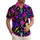 duiyfppz/products/6a13e58b8fd7f226d0b7797c/gallery/4jTaZ2spcH