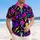 duiyfppz/products/6a13e58b8fd7f226d0b7797c/gallery/dJUVFPSrwr