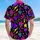 duiyfppz/products/6a13e58b8fd7f226d0b7797c/gallery/pRXUyPfcIh
